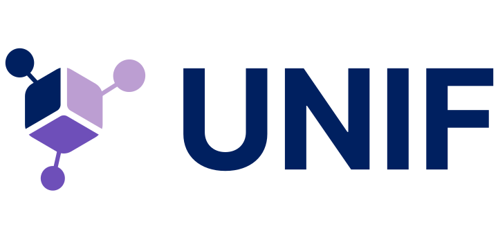 Uniff Réseau Pro
